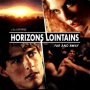 Horizons Lointains - Affiche du 25/09/2007