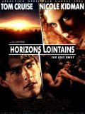 Horizons Lointains