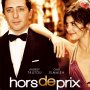 Hors de Prix - Affiche du 25/09/2007