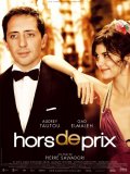 Hors de Prix