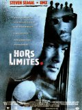 Hors Limites