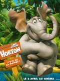 Horton