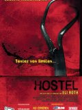 Hostel