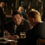 Hot Fuzz - Photo du 25/09/2007 Hot Fuzz - Photo du 25/09/2007