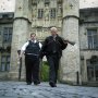 Hot Fuzz - HDDVD - Photo du 25/09/2007