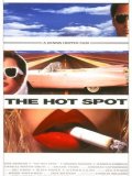 Hot Spot