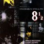 Kidman et Dench dans Nine ? - Affiche du 27/11/2007