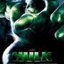 Hulk - Affiche du 15/01/2008 Hulk - Affiche du 15/01/2008