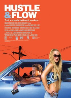 Hustle & Flow