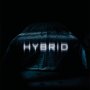 Hybrid - Affiche du 06/05/2008
