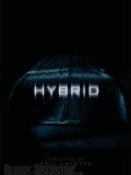 Hybrid
