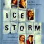 Ice Storm - Affiche du 25/09/2007