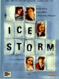 Ice Storm