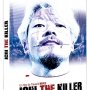 Ichi the Killer - Affiche du 25/12/2007
