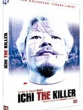 Ichi the Killer