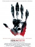 Identity