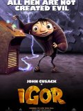 Igor