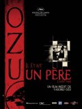 Il etait un père