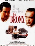 Il était une fois le Bronx