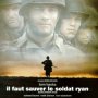 Il faut sauver le soldat Ryan - Affiche du 25/09/2007 Il faut sauver le soldat Ryan - Affiche du 25/09/2007
