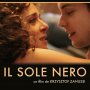 Il sole nero - Affiche du 26/03/2008