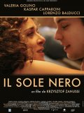 Il sole nero