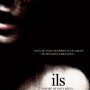 Ils - Affiche du 25/09/2007