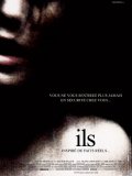 Ils