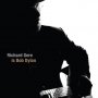 I'm Not There - Affiche du 09/11/2007