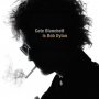 I'm Not There - Affiche du 09/11/2007