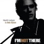 I'm Not There - Affiche du 09/11/2007