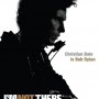 I'm Not There - Affiche du 09/11/2007