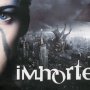 Immortel (ad vitam) - Affiche du 25/09/2007 Immortel (ad vitam) - Affiche du 25/09/2007