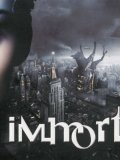 Immortel (ad vitam)