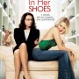 In Her Shoes - Affiche du 25/09/2007