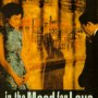 In the Mood for Love - Affiche du 05/12/2007