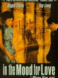In the Mood for Love