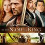 In The Name Of The King : A Dungeon Siege Tale - Affiche du 14/12/2007