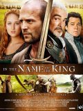 In The Name Of The King : A Dungeon Siege Tale