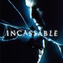 Incassable - Affiche du 25/09/2007