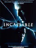 Incassable