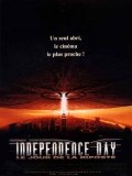 Independence Day