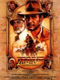 Indiana Jones et la Dernière Croisade