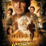 Indiana Jones repoussé à 2009 ! - Affiche du 10/03/2008 Indiana Jones repoussé à 2009 ! - Affiche du 10/03/2008