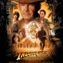 Indiana Jones 4 déjà en DVD ? - Affiche du 09/05/2008 Indiana Jones 4 déjà en DVD ? - Affiche du 09/05/2008