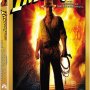 Tout sur Indiana Jones 4 en Blu-Ray et DVD - Jaquette du 15/08/2008 Tout sur Indiana Jones 4 en Blu-Ray et DVD - Jaquette du 15/08/2008