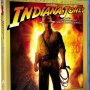Tout sur Indiana Jones 4 en Blu-Ray et DVD - Jaquette du 15/08/2008 Tout sur Indiana Jones 4 en Blu-Ray et DVD - Jaquette du 15/08/2008