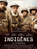 Indigènes