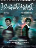 Infernal Affairs