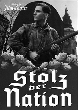 Inglourious Basterds : 2 posters !